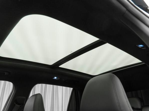 Geely Monjaro I с пробегом 2023 года, цена 3 350 000 рублей, 51678 км, внедорожник, Автокод Объявления