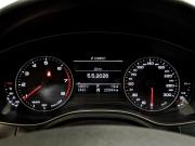 Audi A6 IV (C7) Рестайлинг Санкт-Петербург  - изображение 45