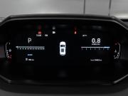 Changan UNI-S (CS55 Plus) Тюмень  - изображение 42