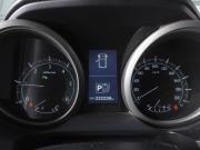 Toyota Land Cruiser Prado 150 Series Ростов-на-Дону  - изображение 39