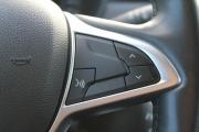 Renault Duster II Пермь  - изображение 34