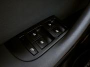 Opel Zafira C Екатеринбург  - изображение 36