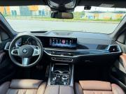 BMW X5 IV (G05/G18) Рестайлинг Казань  - изображение 73