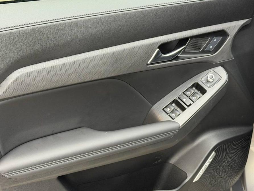 Haval Jolion I Рестайлинг 2 Тольятти  - изображение 16