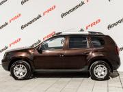 Renault Duster I Рестайлинг Екатеринбург  - изображение 33