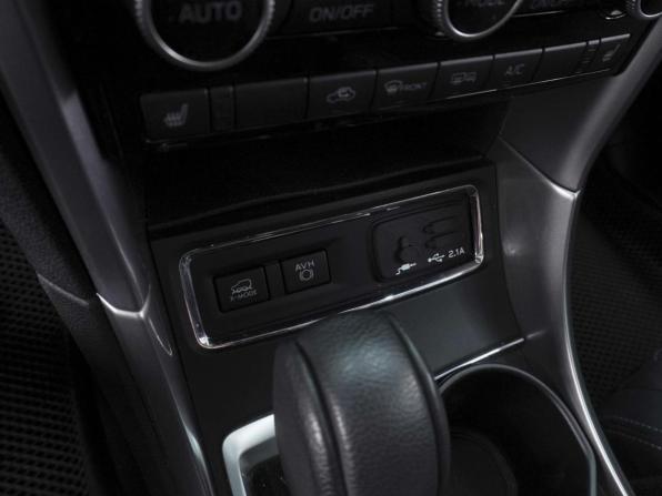 Subaru Ascent I с пробегом 2021 года, цена 3 979 000 рублей, 51534 км, внедорожник, Автокод Объявления