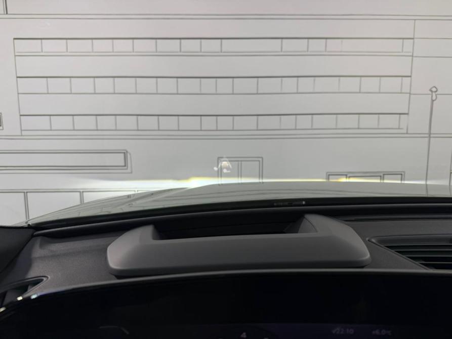 Audi A5 III (B10) Москва  - изображение 18
