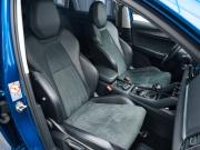 Skoda Karoq I Ростов-на-Дону  - изображение 48