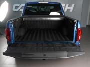 Ford F-150 XIII Рестайлинг Минеральные Воды  - изображение 70
