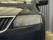 Skoda Rapid I Пермь  - изображение 55