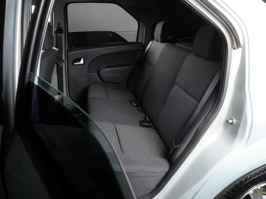 Renault Logan I Минеральные Воды  - изображение 9