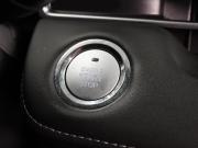 Chery Tiggo 4 Pro I Рестайлинг Воронеж  - изображение 40