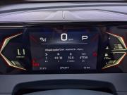 GAC GS3 Москва  - изображение 43