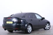 Mazda 6 I (GG) Рестайлинг Омск  - изображение 30