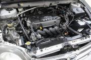 Toyota Corolla IX (E120 E130) Новокузнецк  - изображение 55