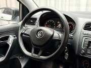 Volkswagen Polo V Рестайлинг Ижевск  - изображение 37