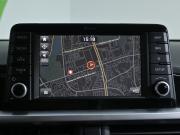 Kia Picanto III Москва  - изображение 41