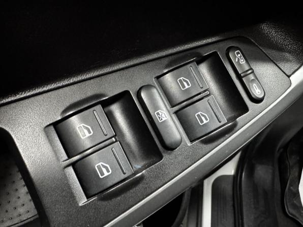 Chery Tiggo 5 I с пробегом 2015 года, цена 899 000 рублей, 139690 км, внедорожник, Автокод Объявления