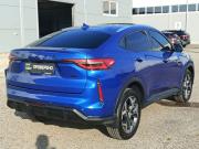 Haval F7x I Рестайлинг Набережные Челны  - изображение 37