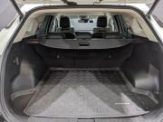 Kia Sportage V Пермь  - изображение 49