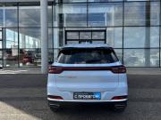 Chery Tiggo 7 Pro Max I Тверь  - изображение 21