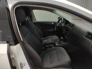 Volkswagen Jetta VI Пермь  - изображение 27