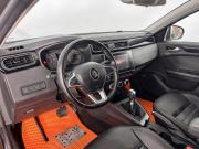 Renault Arkana I Ногинск  - изображение 30