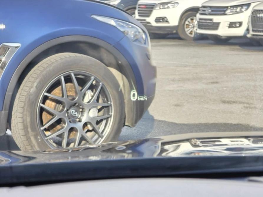 Kia K5 III Санкт-Петербург  - изображение 10