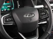 Chery Tiggo 7 Pro I Воронеж  - изображение 39