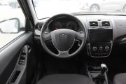 Lada (ВАЗ) Granta I Рестайлинг Белгород  - изображение 38