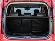 Kia Soul I Рестайлинг Новороссийск  - изображение 38