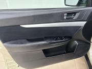 Subaru Outback IV Альметьевск  - изображение 35