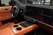 Li Auto (Lixiang) L9 I Рестайлинг Москва  - изображение 30