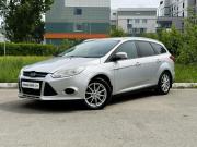Ford Focus III Казань  - изображение 18