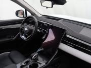 Geely Atlas II Москва  - изображение 35