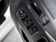Toyota Wish II Иркутск  - изображение 37