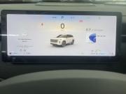 Jaecoo J7 I Курск  - изображение 31