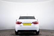Lada (ВАЗ) Vesta I Пермь  - изображение 27