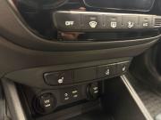 Hyundai Solaris II Ростов-на-Дону  - изображение 30