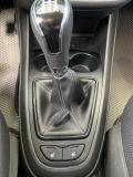 Lada (ВАЗ) Vesta I Арзамас  - изображение 42