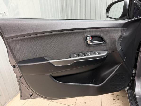 Kia Rio III с пробегом 2013 года, цена 869 000 рублей, 128403 км, седан, Автокод Объявления