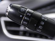 Chery Tiggo 7 Pro Max I Москва  - изображение 41