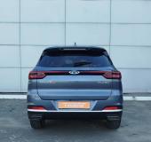 Chery Tiggo 7 Pro I Челябинск  - изображение 24
