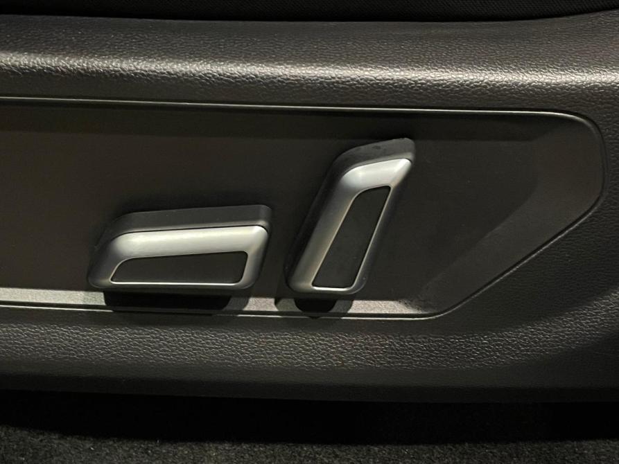 Haval H3 Пермь  - изображение 19