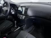 Hyundai Elantra IV (HD) Ростов-на-Дону  - изображение 23