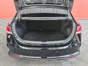 Hyundai Solaris II Рестайлинг Вологда  - изображение 36