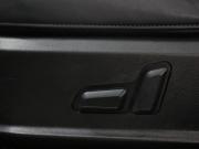 Haval F7 I Рестайлинг Минеральные Воды  - изображение 41