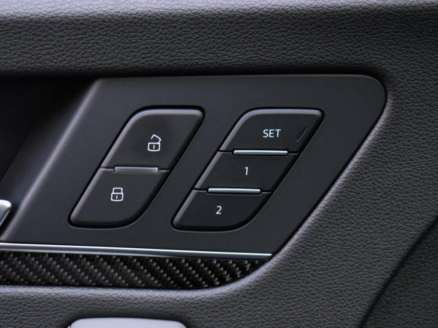 Audi Q5 II (FY) Рестайлинг Химки  - изображение 18