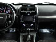 Haval H5 I Санкт-Петербург  - изображение 30