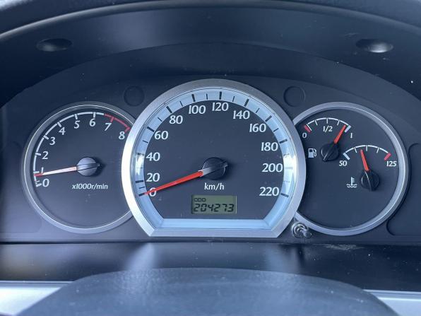 Chevrolet Lacetti I с пробегом 2012 года, цена 535 000 рублей, 204271 км, хэтчбек, Автокод Объявления